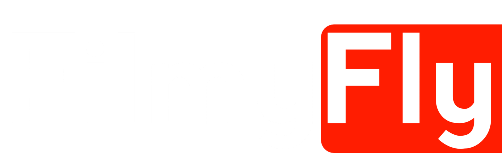 FilmyFly | Filmy4Wap Filmy4Web.Com | Filmy4wep Bollywood Hollywood South