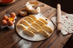 daria-yakovleva-cooking-2132874_1920