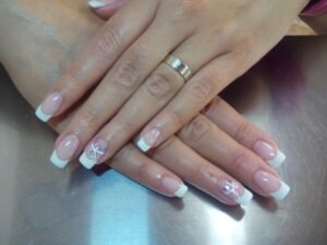 pikilamao0-nail-657597_1920