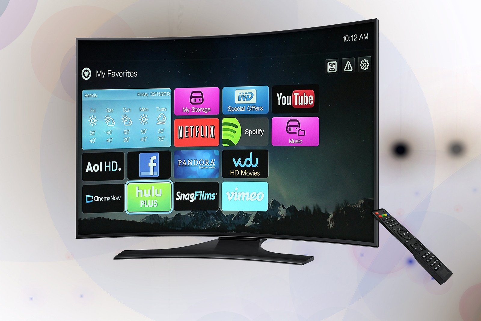 admc-tv-627876_1920