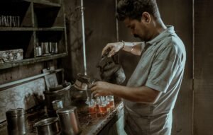 anilitf-tea-7729605_1920