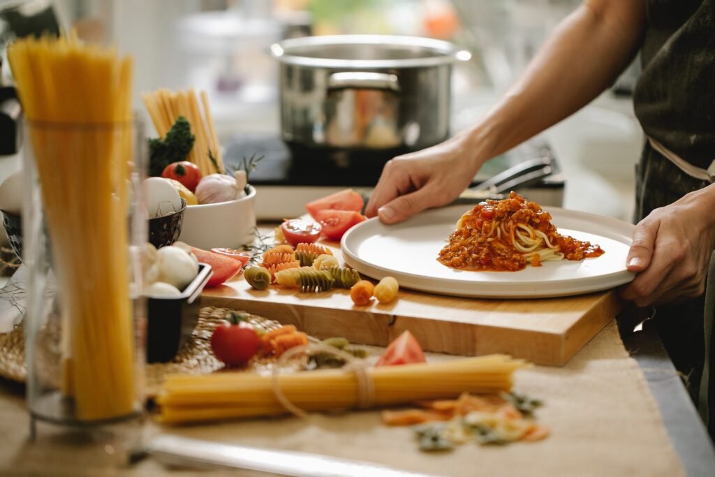 ayindeabdulmajeed44-spaghetti-6639970_1920