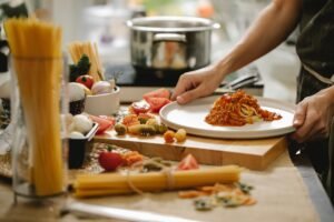 ayindeabdulmajeed44-spaghetti-6639970_1920