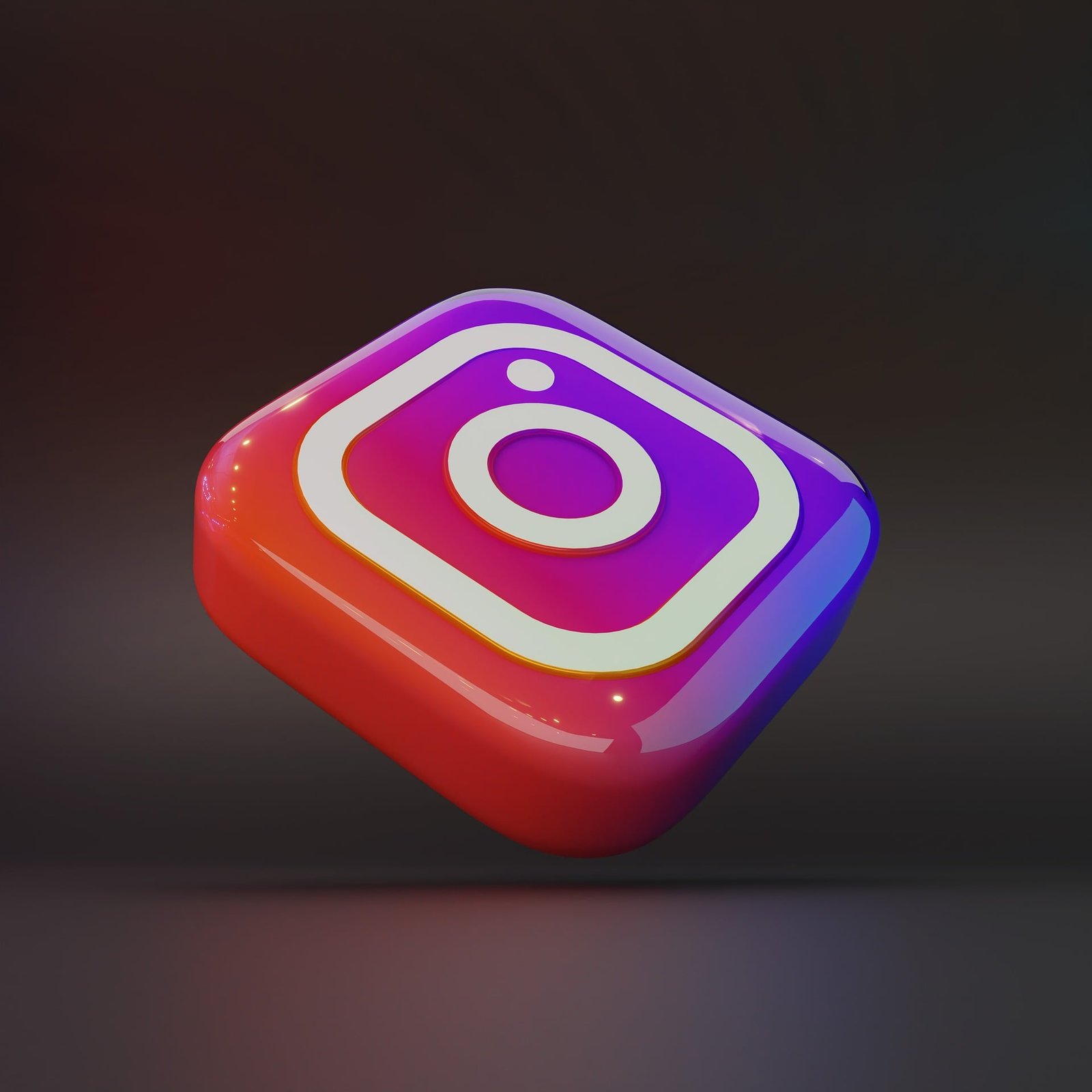 eyestetixstudio-instagram-6970244_1920
