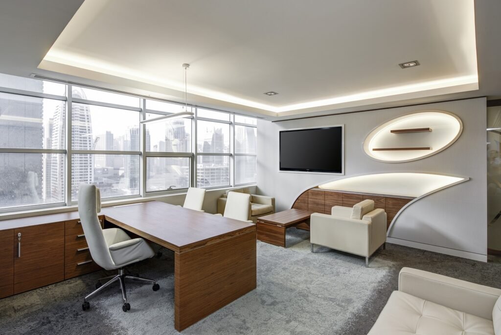 magicdesk-office-730681_1920
