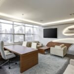 What is a riser desk​