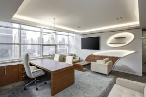 magicdesk-office-730681_1920
