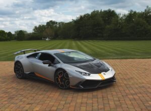 theotherkev-lamborghini-8050531_1920